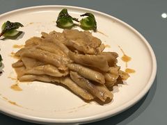 -小大董·烤鸭(观景餐厅·南京西路店)