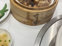 -廣順興(六里桥店)