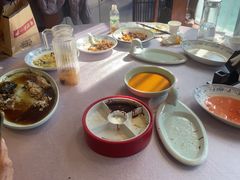 -东兴楼(通州店)