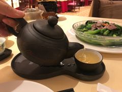 一品功夫汤-湛江花园酒店·桃园馆