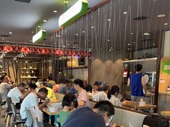 -眉州小吃(魏公村店)
