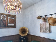 -春风·有糖(崇宁路店)