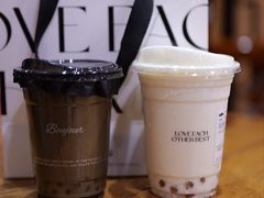 -新中关购物中心