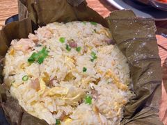 -小和庆·知味(首铸万科店)