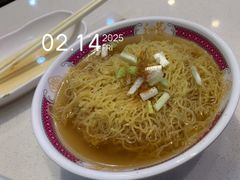 -细拥竹升面(花城汇店)