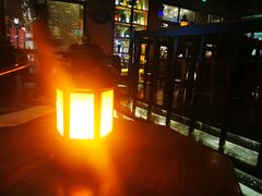-FUTURE BAR(岭南天地店)