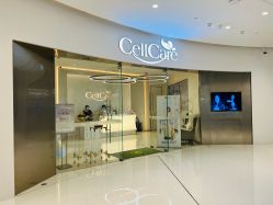 -美丽田园Beauty Farm