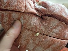 -提亚烘焙·手作面包·生日蛋糕(七星店)