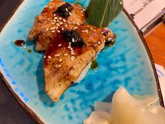 -有喜屋·烧鸟·居酒屋(周浦万达店)