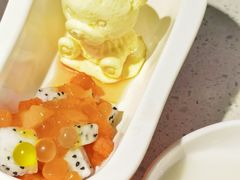 -千家粗粮王(MOMOPARK店)