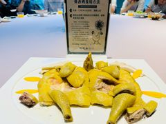 -陶陶居·雅园(凯华国际店)