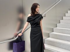 -Apple零售店(成都太古里店)