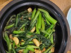 -去茶去餐厅(中央大街店)