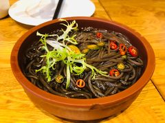 -渝乡人家(和平里店)