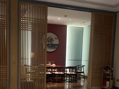 -富黎华海鲜大酒楼(正大广场店)