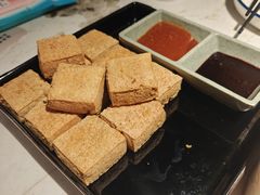 -寻宝记绍兴菜(状元店)
