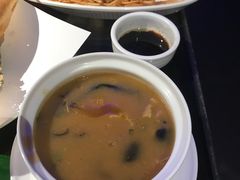 -阿庄新豫菜(通泰路店)