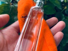 -Hermes爱马仕(成都远洋太古里店)
