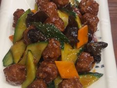 -佳禾苑小馆·重庆江湖菜(月坛南街店)