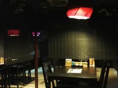 -日本料理神拉面