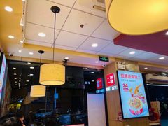 -一心一味(福星店)