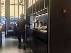 -佰家小厨·南京菜(夫子庙店)