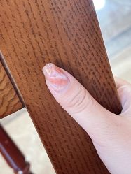 点击看大图 -Ami nail爱米美甲美睫