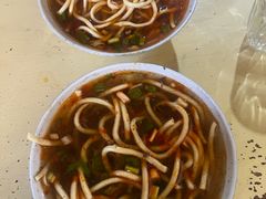 -老光明岗琼甜茶馆