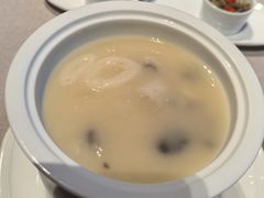 -新荣记(椒江店)