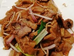 干炒牛河-East Buffet东皇朝