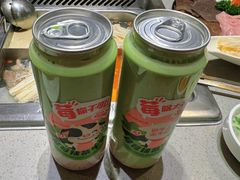 -海底捞火锅(振华广场店)