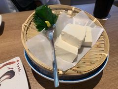 -三禾寿司(君尚店)