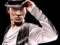 -丽莎蓓甜CAKE生日蛋糕·动物奶油(石家庄店)