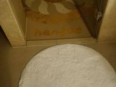 -白金汉爵大酒店(相城店)