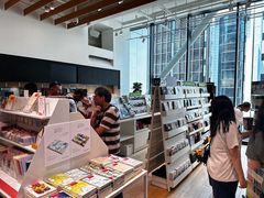 -伊东屋(本店)