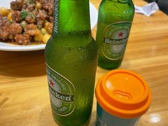 -舌尖上·霞浦滩涂海鲜·新闽菜(总店)