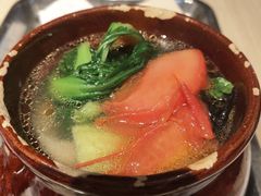 -远大购物中心(南岗店)