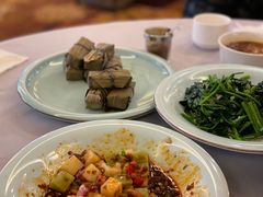 -贵州大厦贵州厅(樱花园西街店)