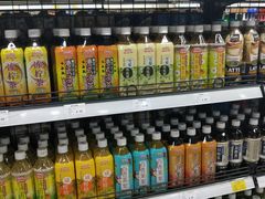 -麦凯乐(尚志大街店)