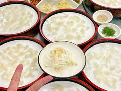 -金百门·顺德海鲜酒家(陈村店)