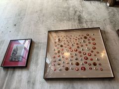 -東茅街茶馆