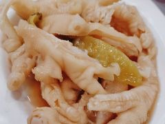 -烧哥美蛙肥肠鱼火锅·十五年社区店
