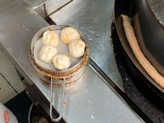 -吃不亏特色包子(三峡广场店)