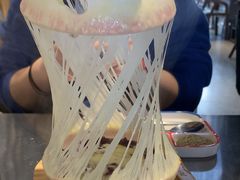 -朴太院·烤肉万岁·创意首尔料理(中联广场店)