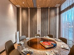 -莞府家宴·东莞菜(市民服务中心店)