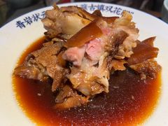 -怪噜范·老贵阳街头名小吃(世纪金源旗舰店)