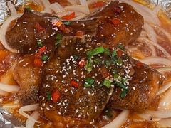 -凯鸽酒楼(大同振兴街店)