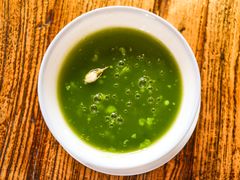 -听香·678茶铺(猛追湾店)