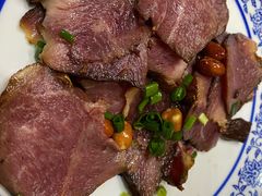 -邱记私房菜·十八年本地菜