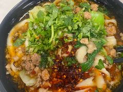 -东方削面(迎泽街店)